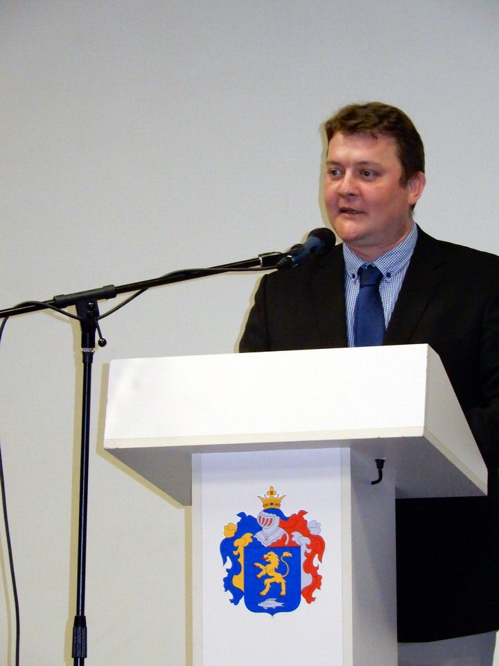 élő népművészet 34